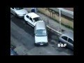 Trudila pa se je le